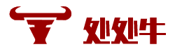 濰坊錦泊防水材料有限公司